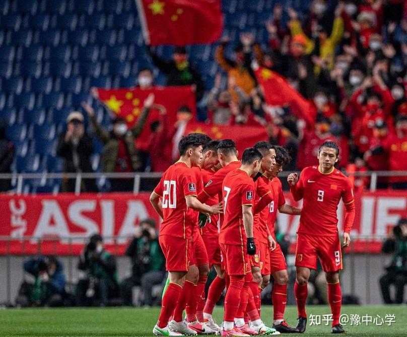 8场十二强赛积5分出局2022世界杯中国男足的鱼骨图会怎样画