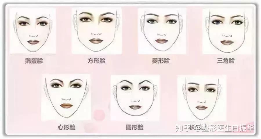 v2-26b71024cd920cfb98bf13285f32d319_r.jpg