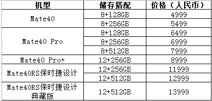v2-26bc788f748a3323d8d60bf7937c15a1_b.jpg