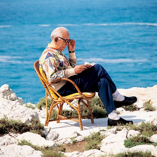 黑泽明的红胡子