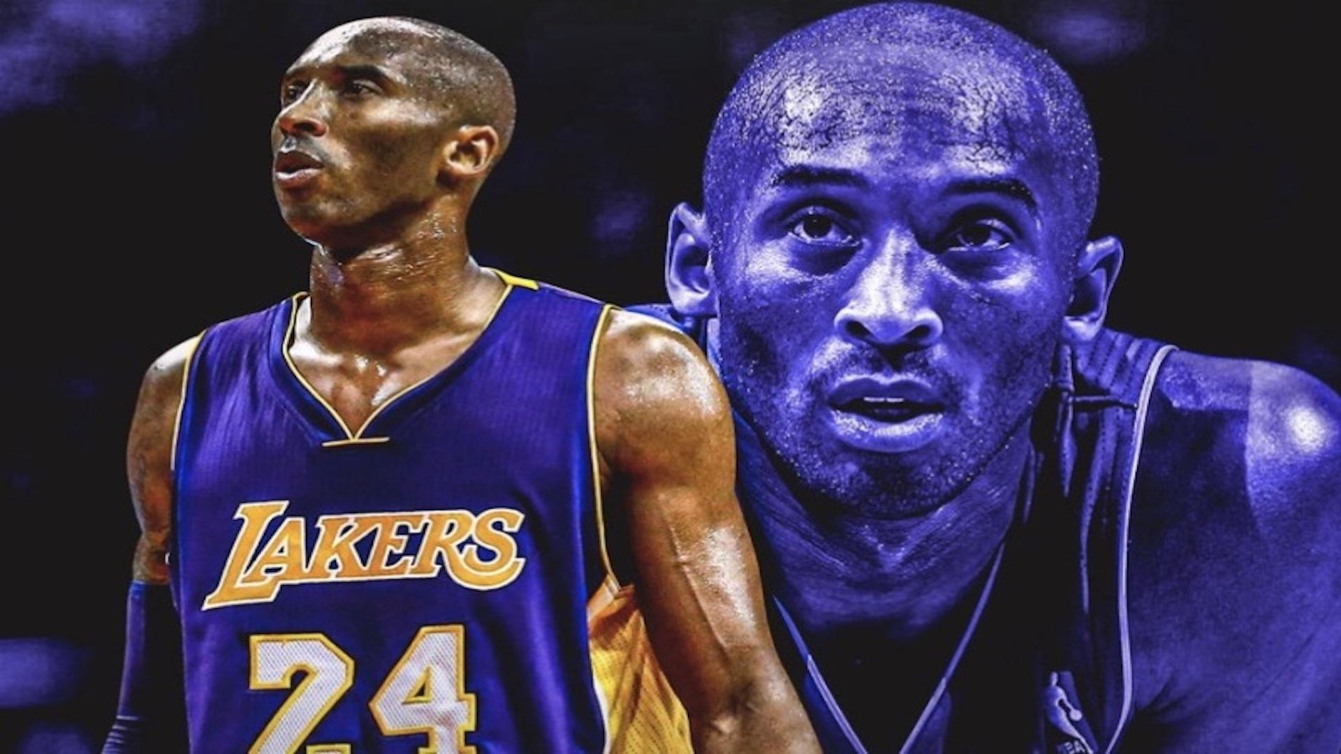 发布于 昨天 18:49 · 159 次播放活动科学求真电影 nba 球员科比