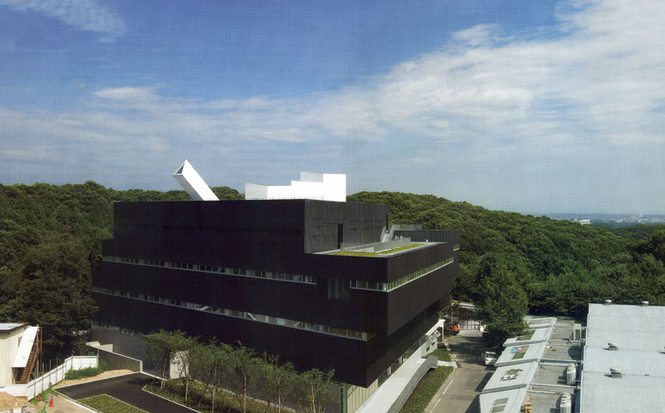 【日本院校】东京造形大学——我真的不是美容美发学校!