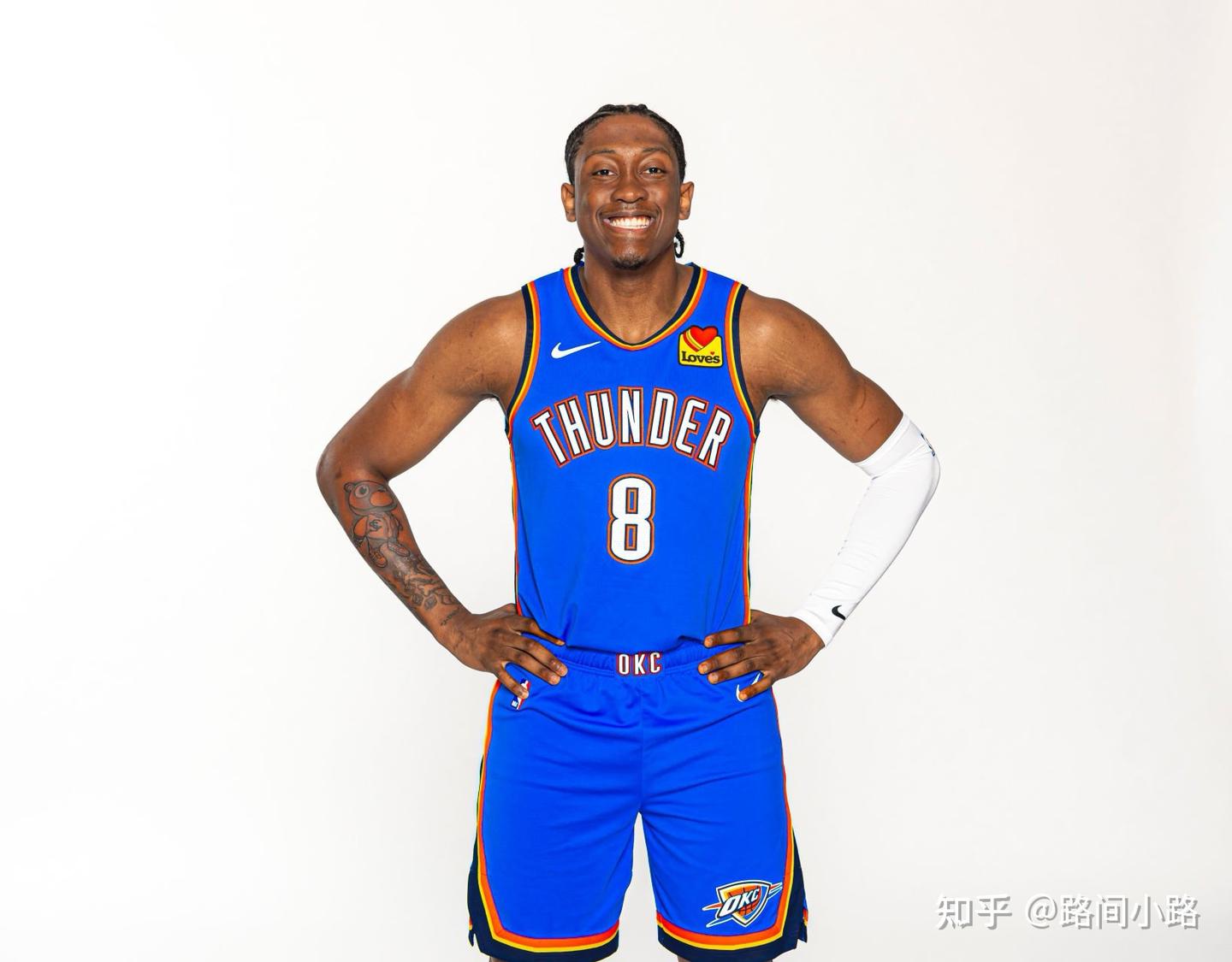 NBA本赛季低薪高能的10大球星- 知乎