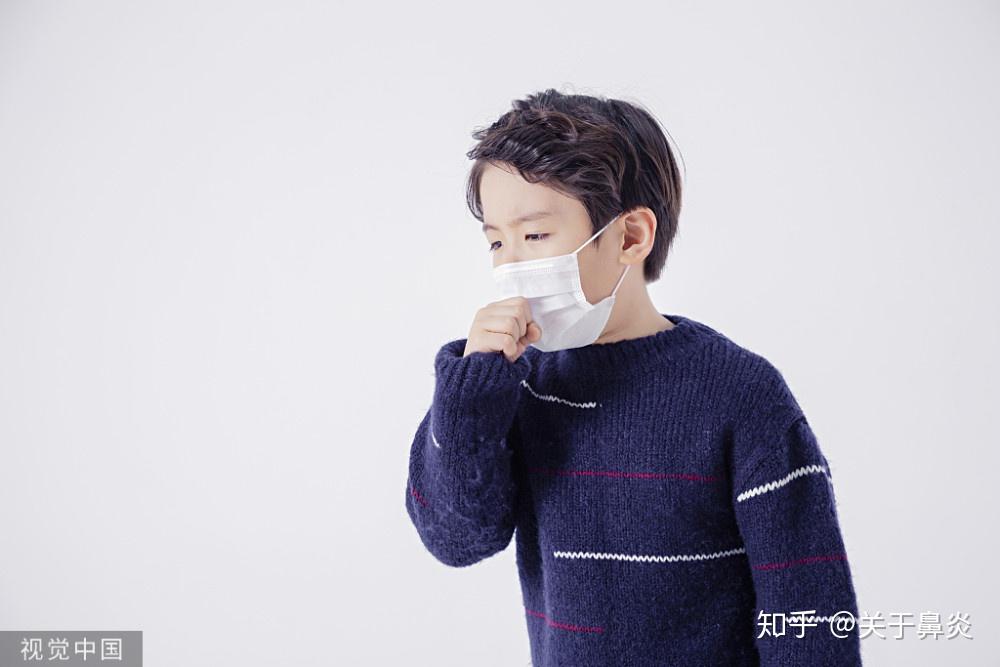 秋季过敏性鼻炎戴口罩可以避免发作吗
