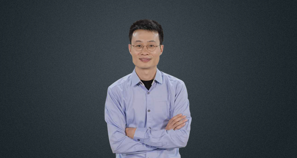 福米科技CEO王安全:互联网券商低佣金成趋势,出海覆盖一带一路沿线用户 - 知乎