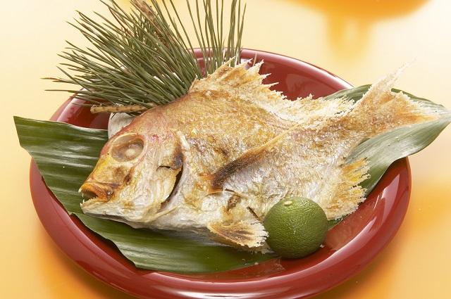 舌尖上的日本新年日本年夜饭从一碗面讲到御节料理多图