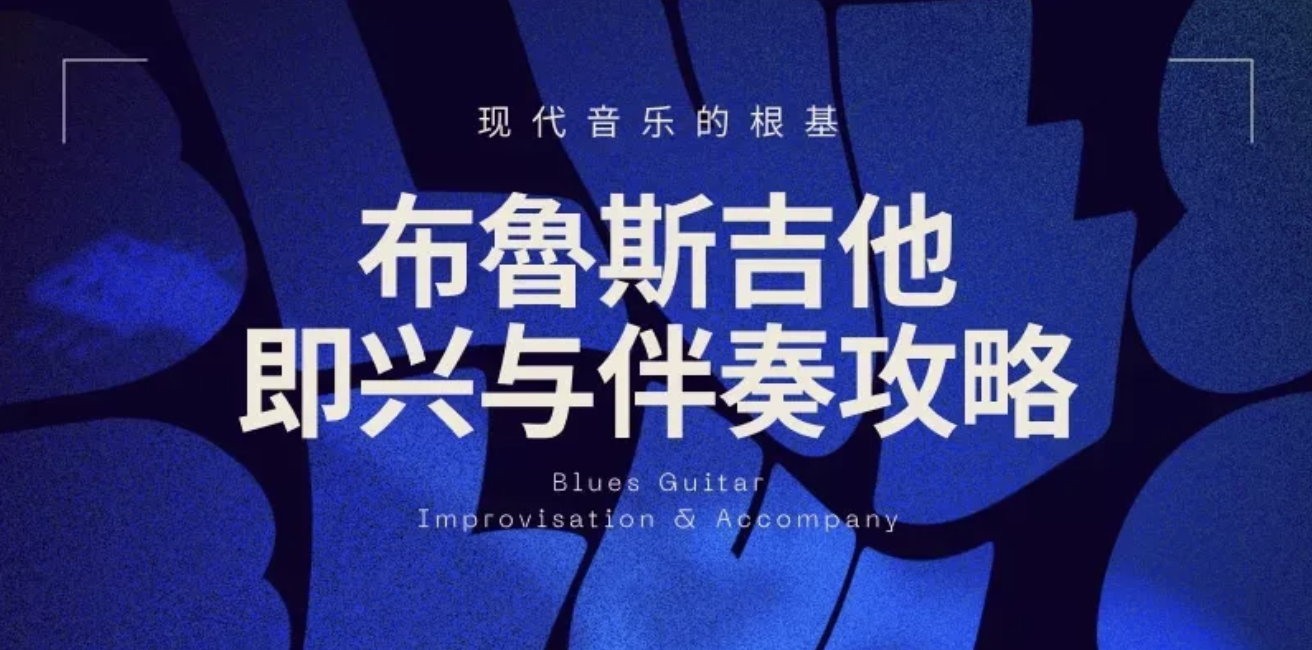 v2-26c5b9720a7b56aca491bd49989c207c_1440w.jpg?source=172ae18b