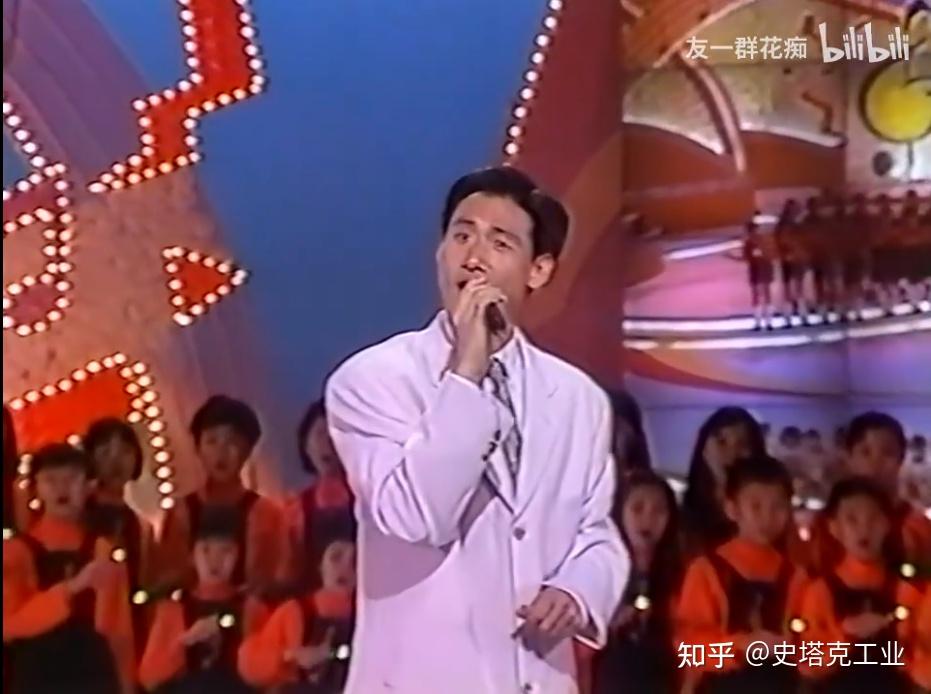 《爆裂旋风》《爆裂旋风》刘德华-数码暴龙2主题曲《为我鼓掌》—为