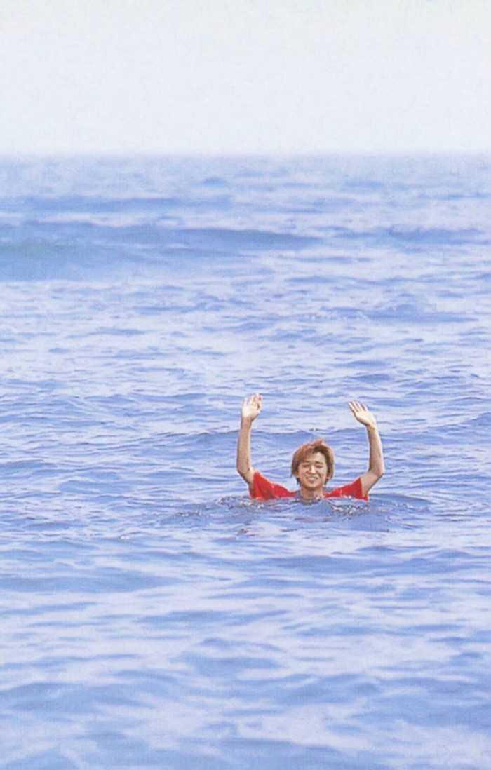 咬口面包是焦的29640806д64080729