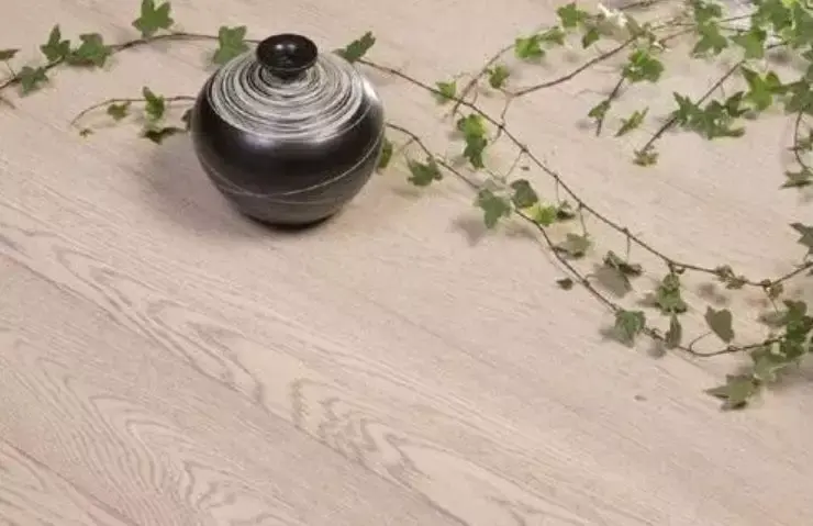 木地板颜色怎么挑?看完这篇就知道! - 知乎