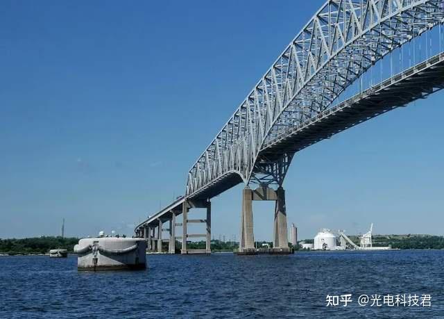 美方否认巴尔的摩大桥被撞是恐袭,三大疑点尚未解开,如何避免?