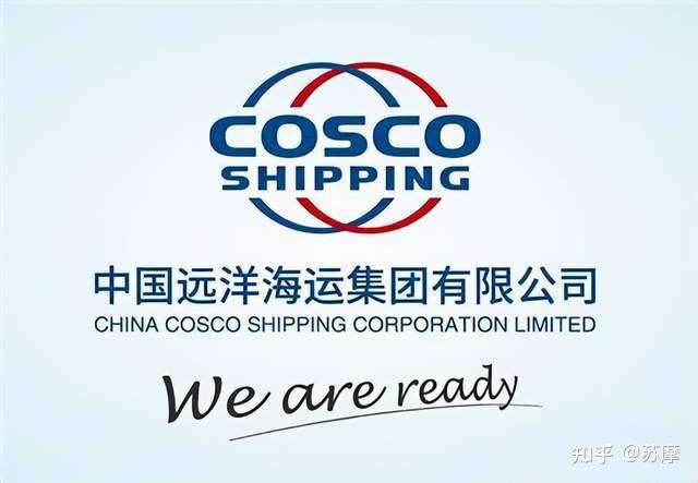 技术分析中远海控光大证券特力a怡亚通