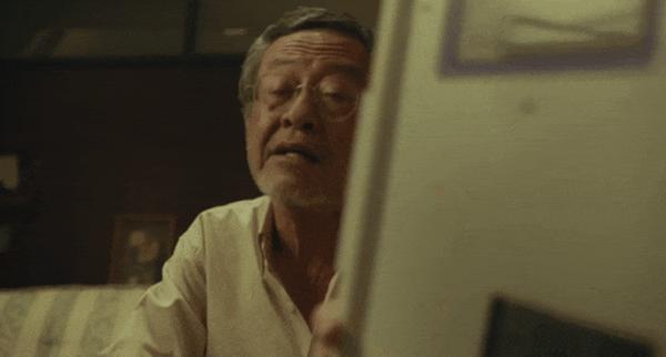 《心犬相随》现象级票房黑马，太好哭了