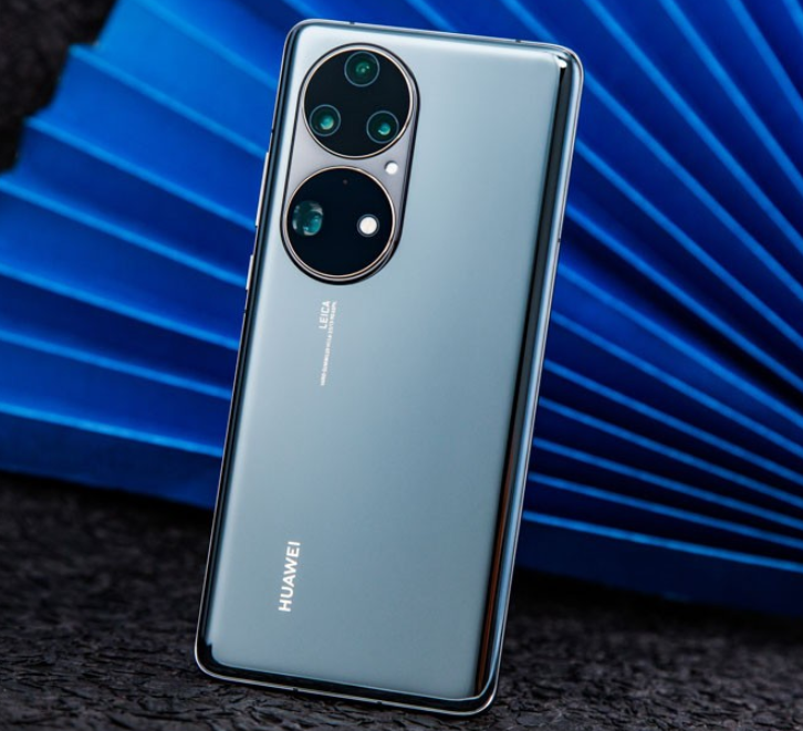 手机推荐2000-3000价位 v2-26d1ee56a1cc60ac87a87b5f76748b16_1440w.jpg?source=172ae18b