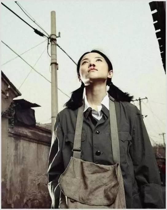 《腾越殇魂》导演: 刘正龙编剧: 刘正龙 / 李钧龙主演: 秦焰这是一部