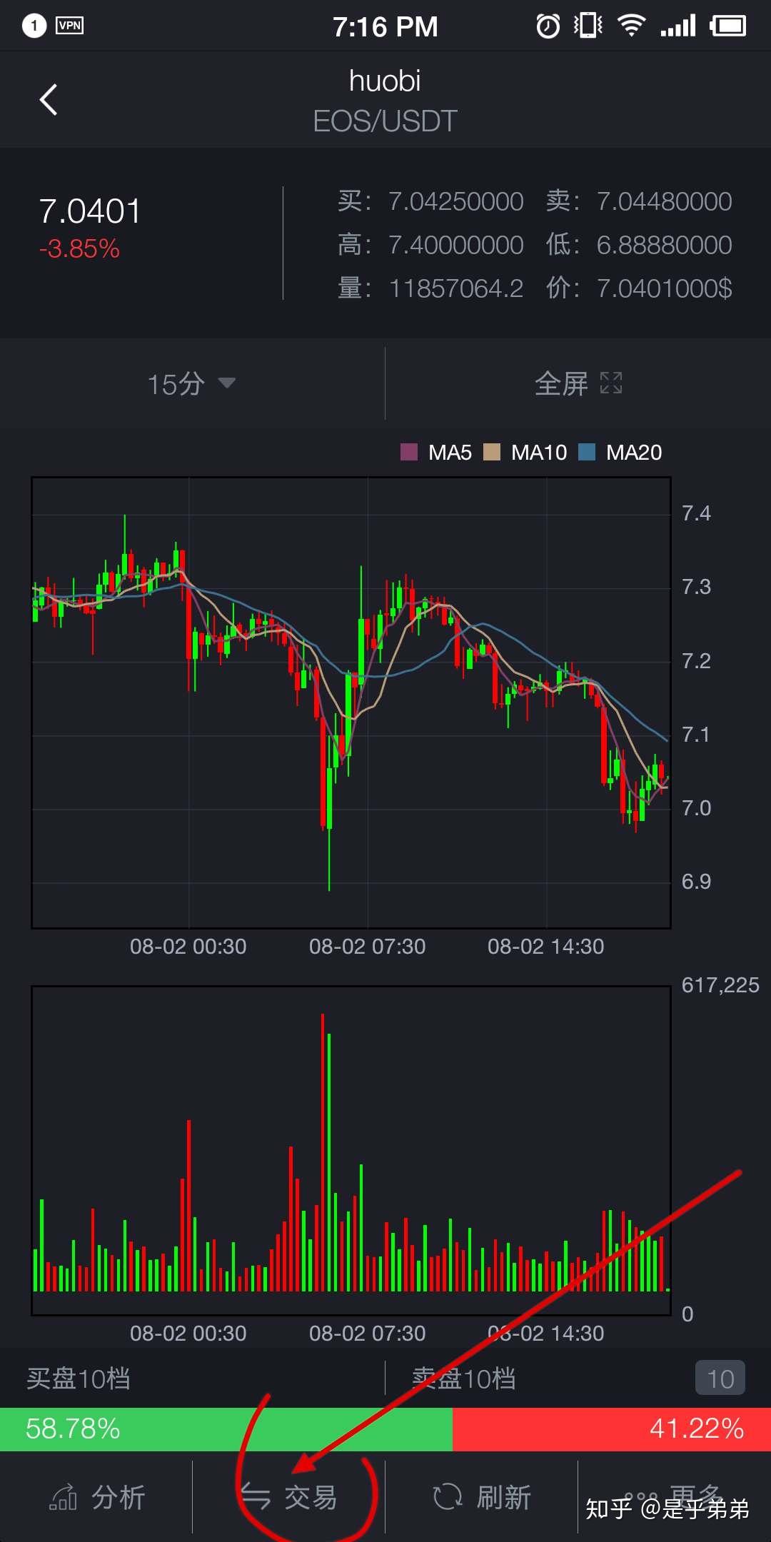 免费USDT/USDC游戏推荐/注册送币链游大全/边玩边赚新选择你的USDT安全吗？与纽约州检察院大和解但仍有不少隐患