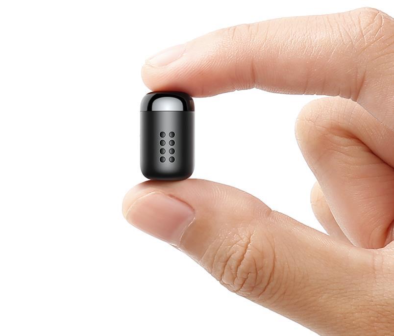 车载香熏哪个牌子比较好?麻烦多给点参考!