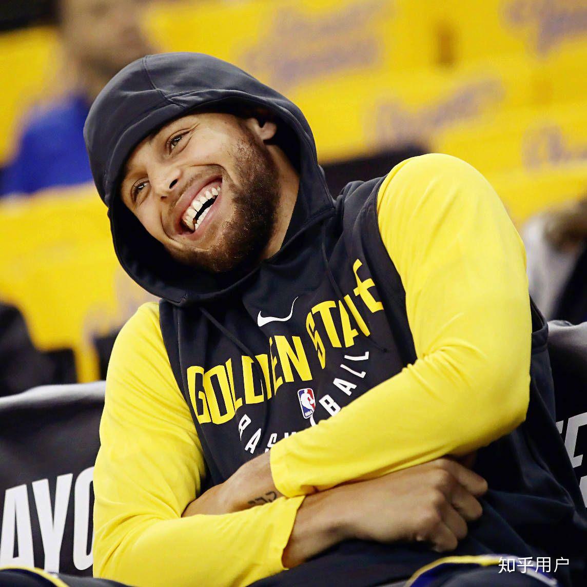 如何评价 17-18 赛季 NBA 季后赛西部半决赛 G