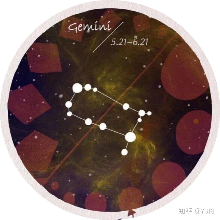 月亮星座查询精准查询_月亮查询星座表_月亮星座查询