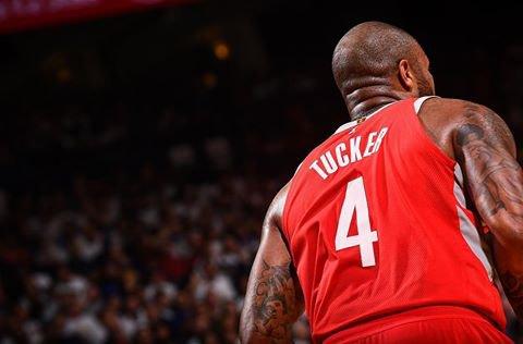 pj塔克最好的冠军拼图之一