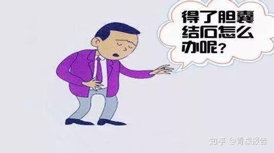 v2-26df46e6ea8281547c1a2c38e9804329_r.jpg