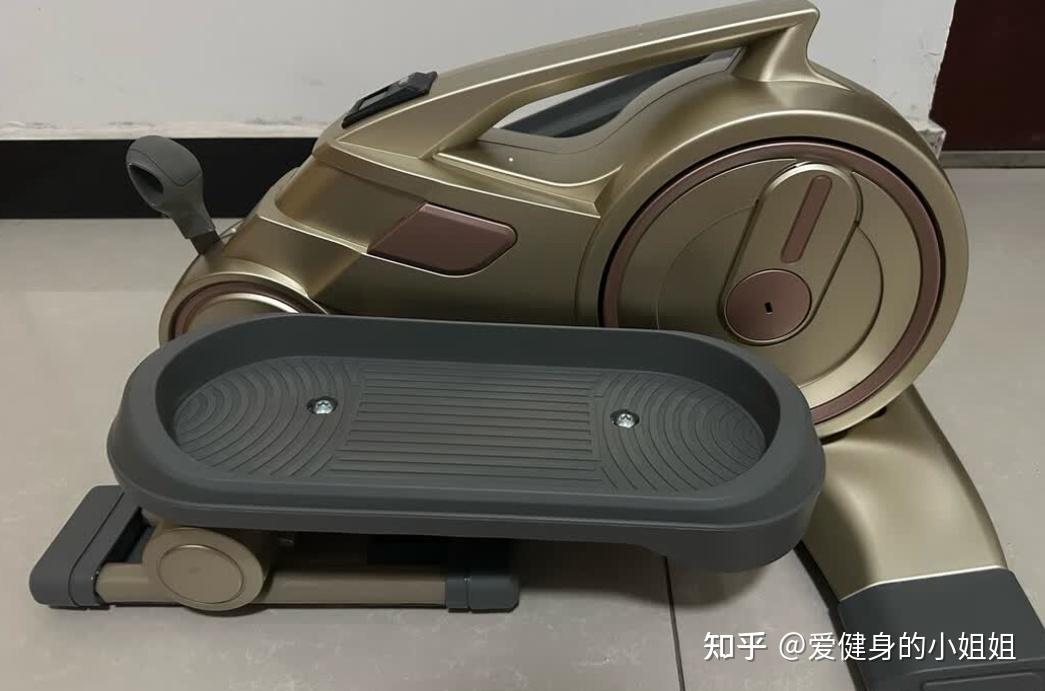 纠结选跑步机、椭圆机还是划船机?优缺点 + 适配人群全解析,健身小白也能对号入座! - 知乎