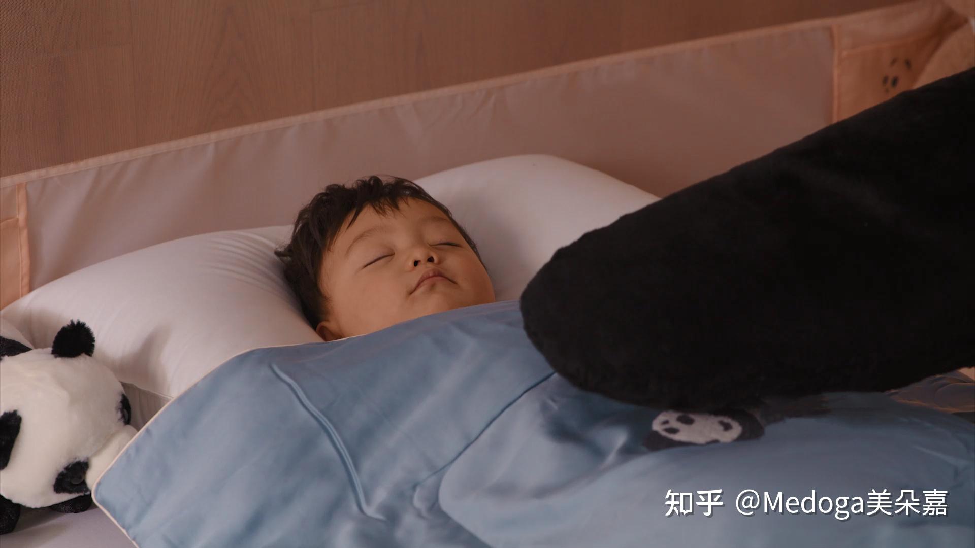 有多少宝妈在家24小时带娃到头大？入夏带娃试试这几样，保证你省心一大半！ - 知乎