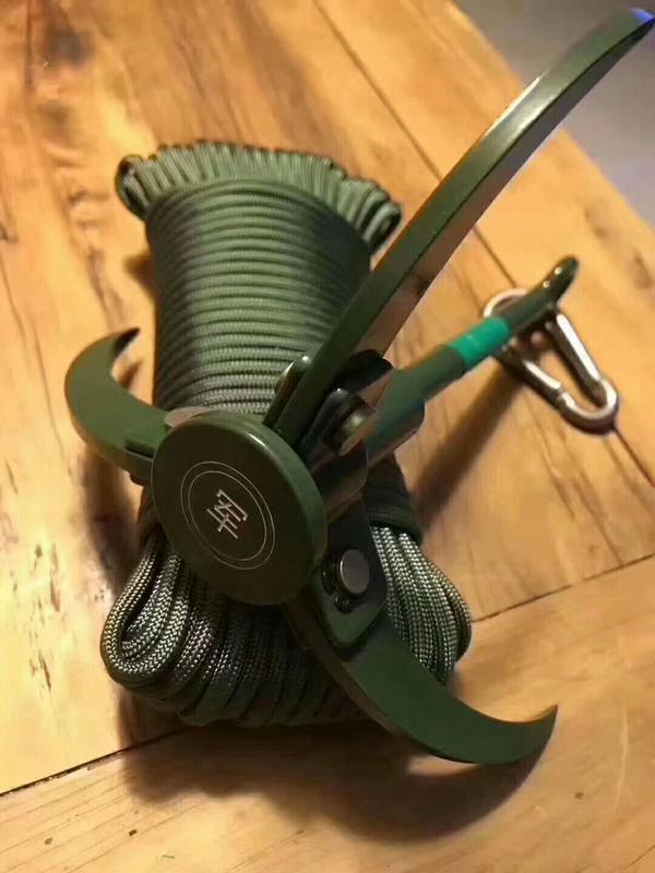 写文章 部队军需品,联系我v:platibet1985 发布于 2017-10-27 赞同