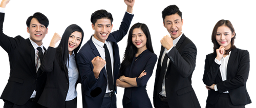 人力资源劳动法企业经营放长假人员与新的用人单位之间是否属于劳动