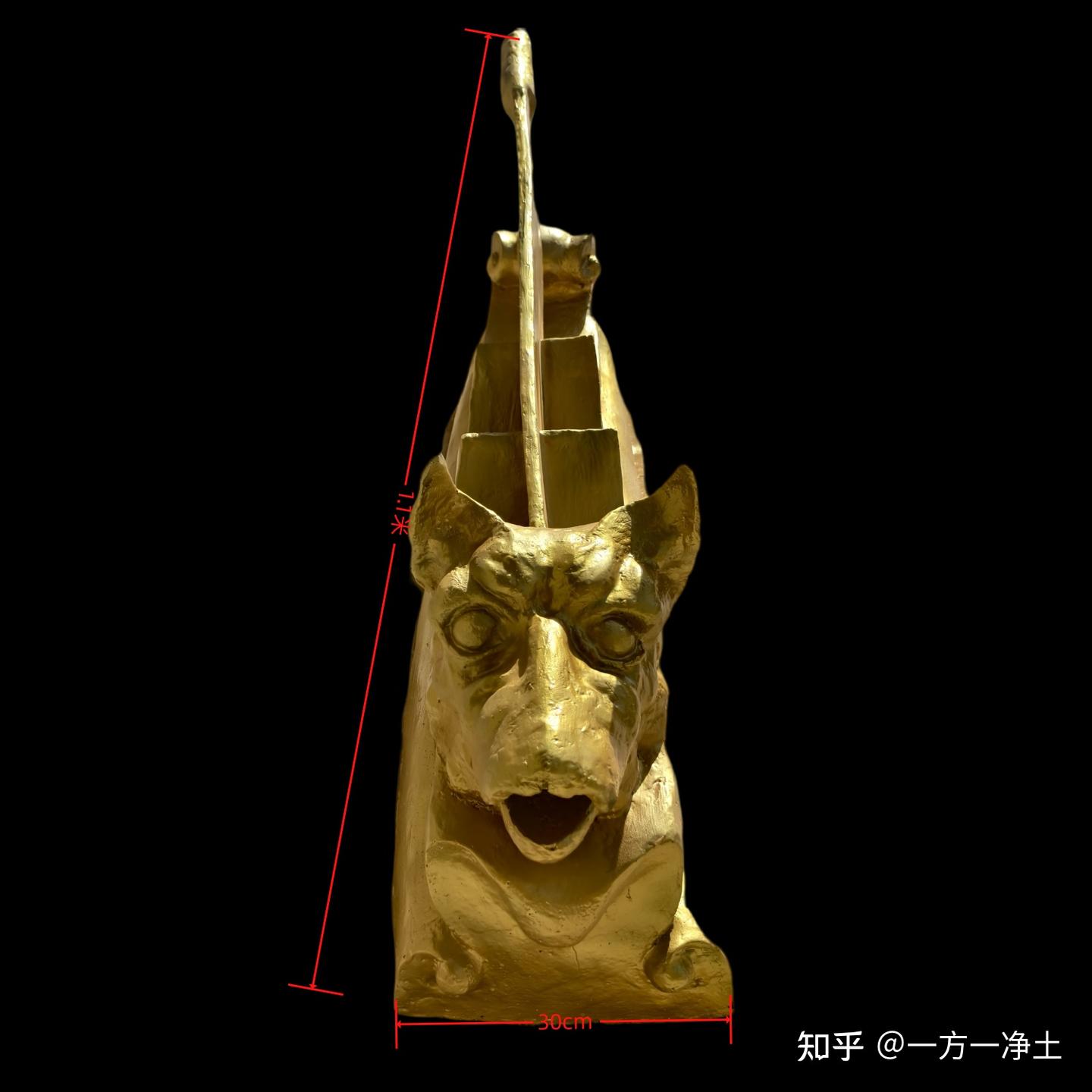 包青天三铡刀 都铡的什么人呢? - 知乎