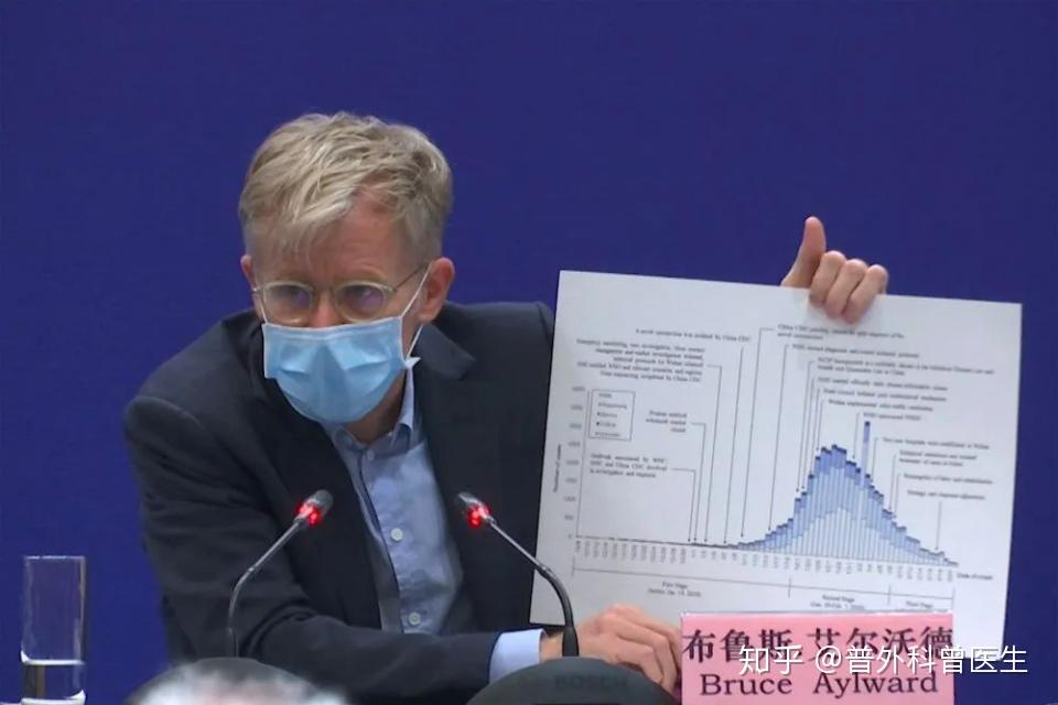 种种迹象表明新型冠状病毒已经在美国播散美国做好准备了吗