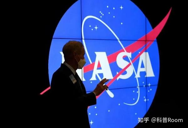 中国偷技术?才怨中国不合作,NASA局长又造谣中国航天偷美国技术 - 知乎