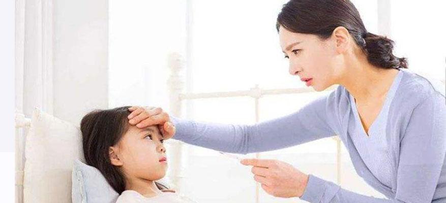 吃什么预防感染甲流 v2-26e9f310b515e1a2458edb76b6cf97e2_1440w.jpg?source=172ae18b