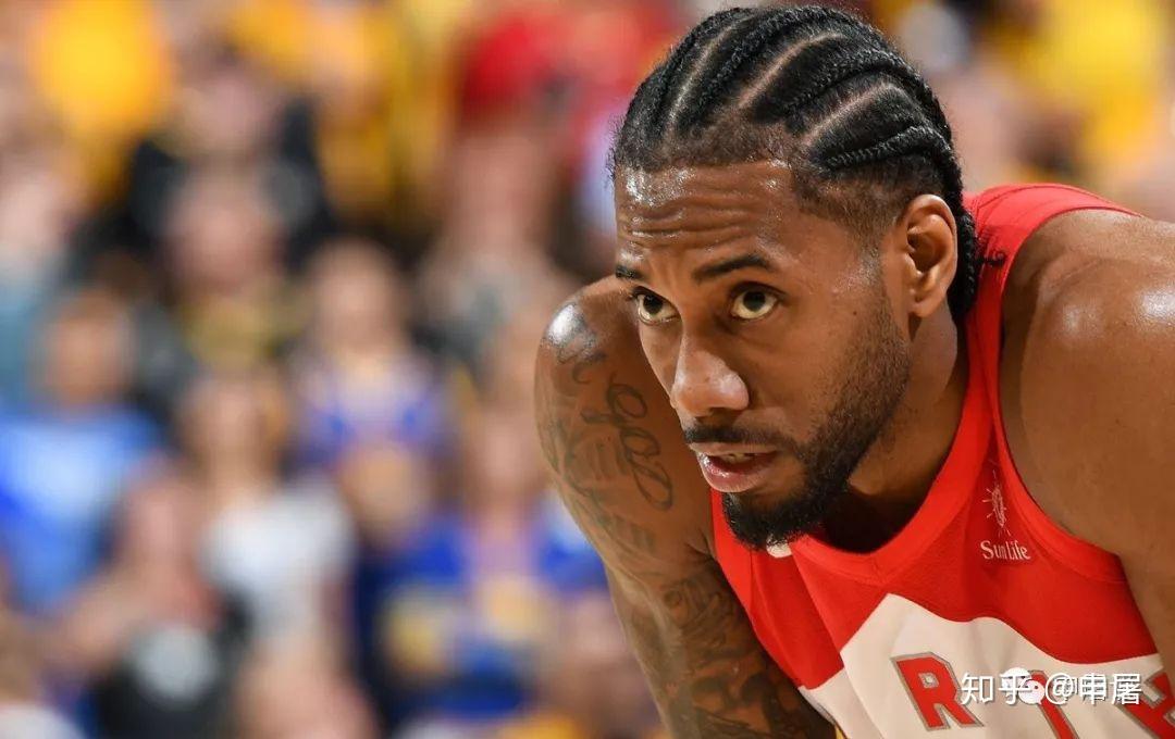伦纳德持续观望,这会对湖人、快船和猛龙队产