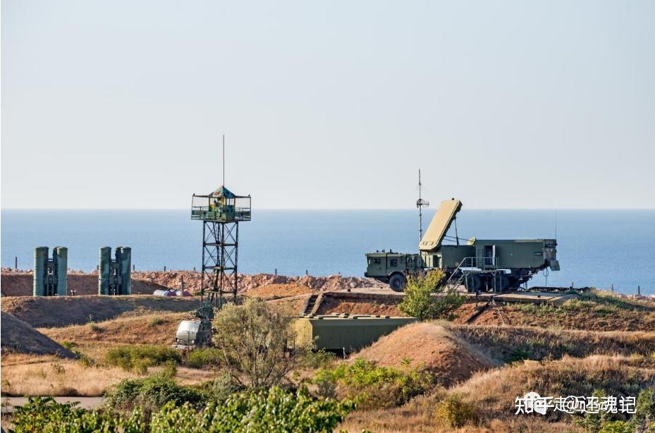 乌克兰新闻捷克总统警告乌克兰勿急于反攻乌克兰担心反击结果无法满足
