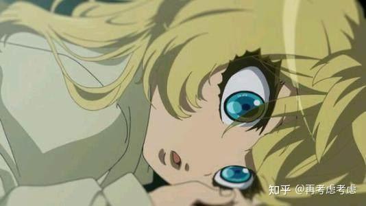 伪音教学3分钟掌握萝莉音发声技巧