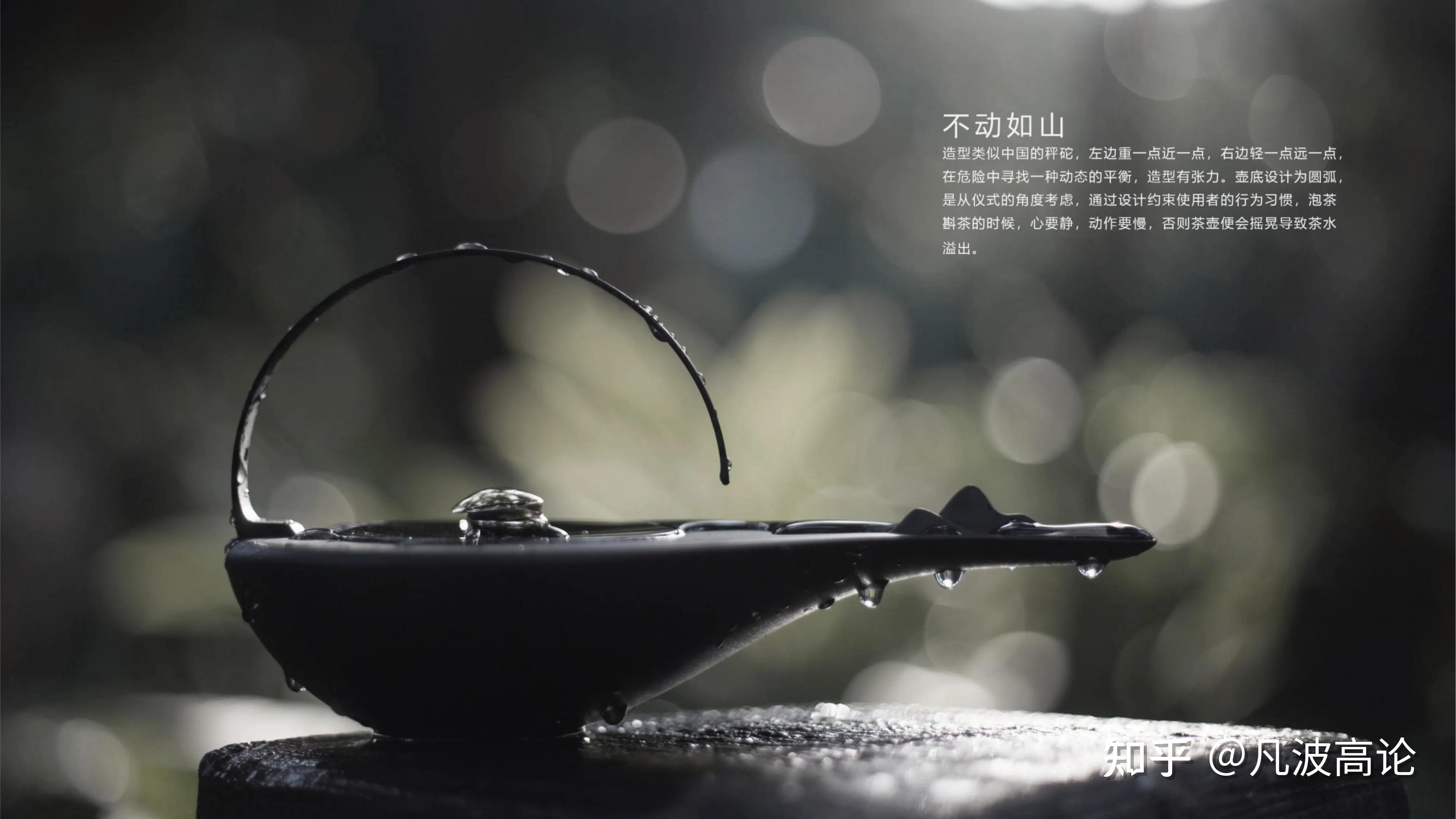避免让对方感到尴尬或不快