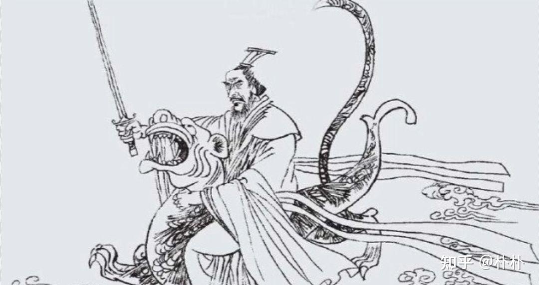 97国际游戏app-长得帅气耐看演了55部戏也没红如今43岁靠着梅婷红了