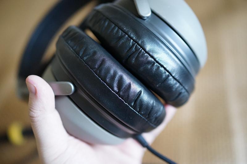 参考级原创文章sonymdrcd3000完全手册3cd3000の王诞生记