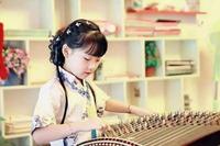 孩子学古筝,爸妈最想明白的5个问题是什么?