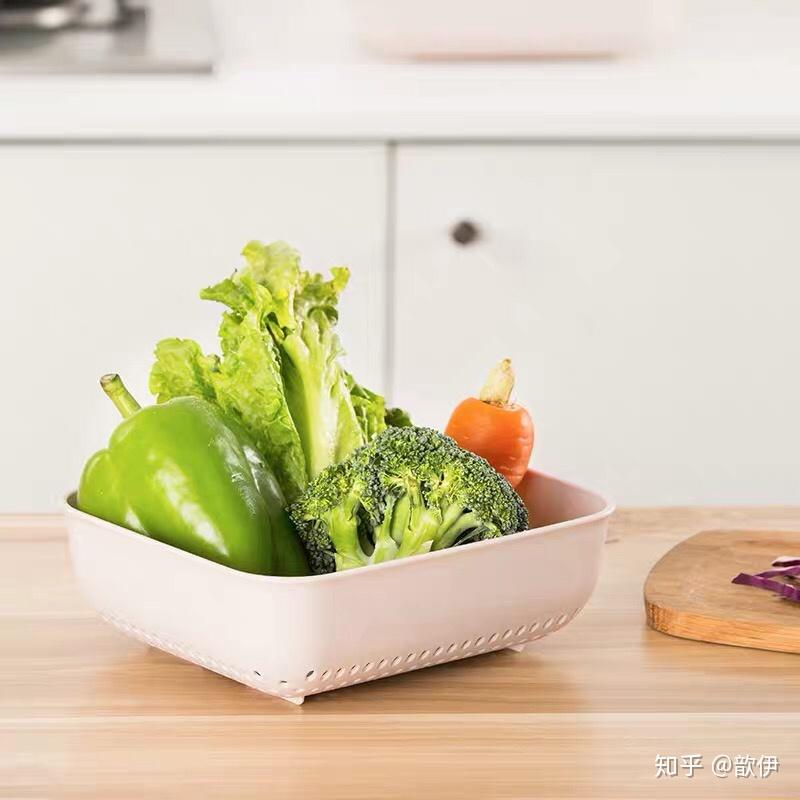 淘宝心选有什么值得买的东西?