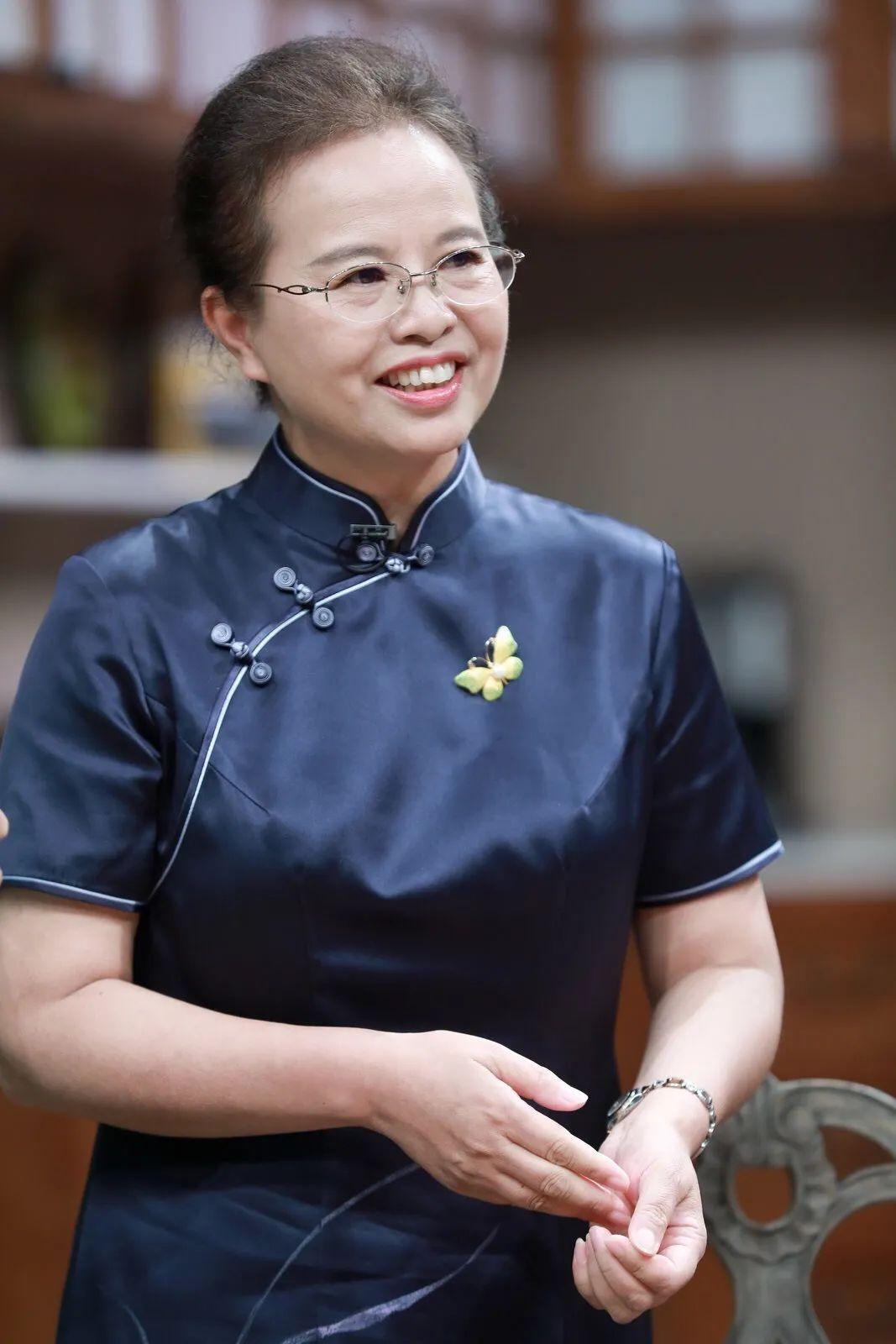 预约丨故宫博物院专家带您走进600岁的紫禁城