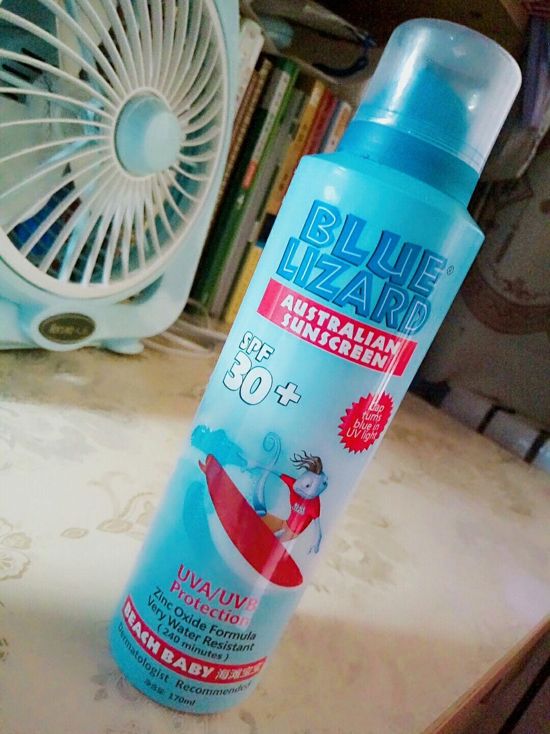 有哪些适合敏感肌用的保湿水乳。粉底液,卸妆