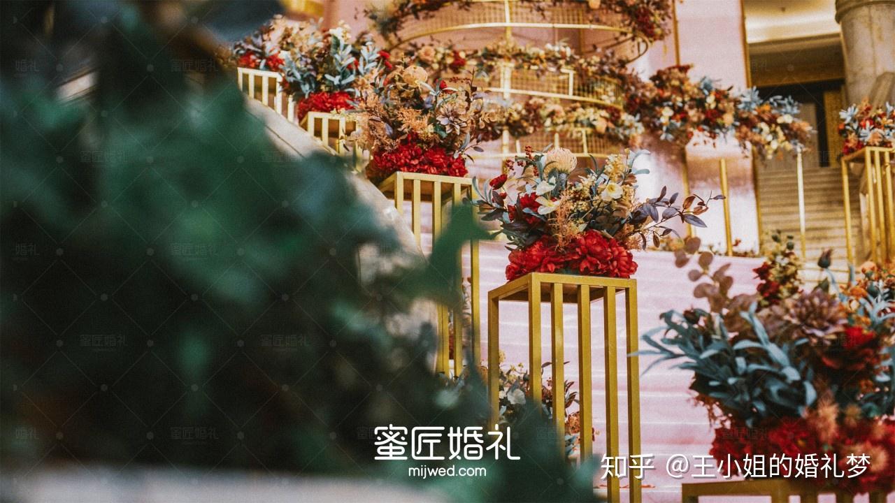v2-26f44fee3a59fdff748776de526a7a75_r.jpg