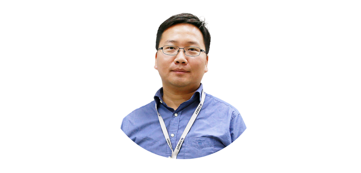 talk预告库柏特科技ceocto李淼基于模仿学习的机器人抓取与操控