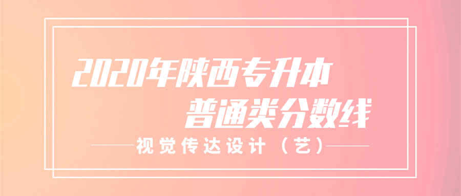 v2-26f5152a3e4989b5f0106f3ea507fd06_1440w.jpg?source=172ae18b