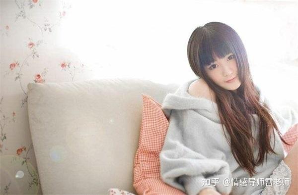 女生说“不用了”,到底是“用”还是“不用”? - 知乎