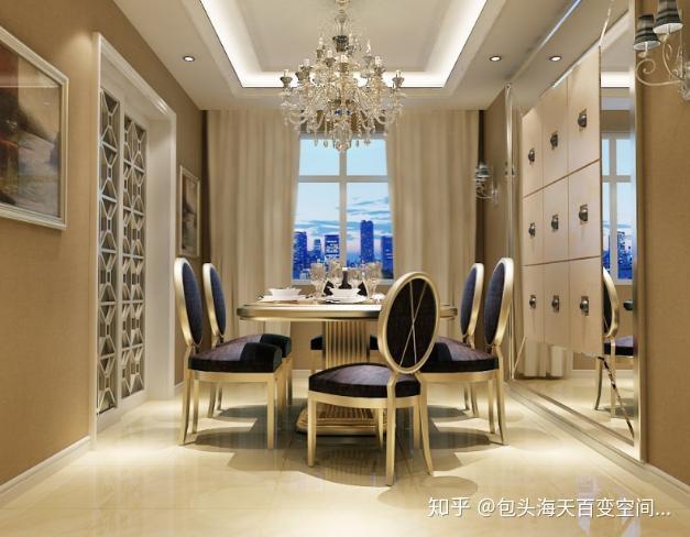 知识科普丨什么是“毛坯房”、“简装房”、“精装修” - 知乎