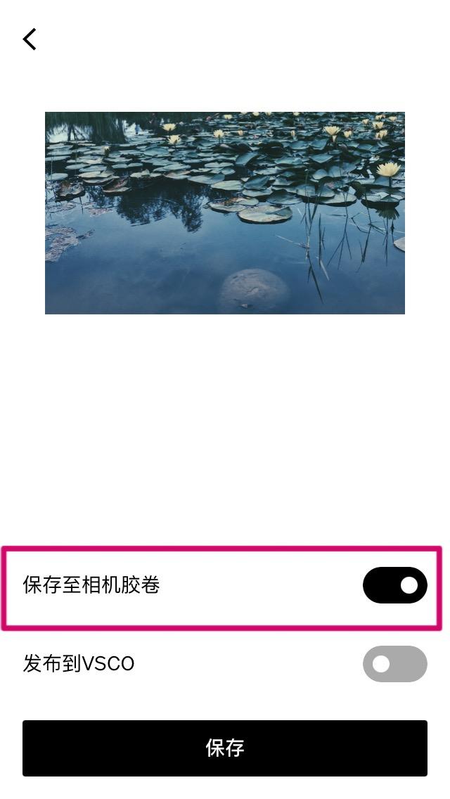 v2-26f8c29c45791724b4dcc2bf6cfd9ee1_r.jpg
