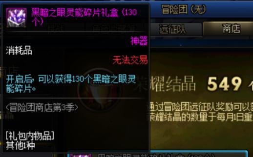 v2-26fc994b92296e139be7080414c4b8f5_r.jpg